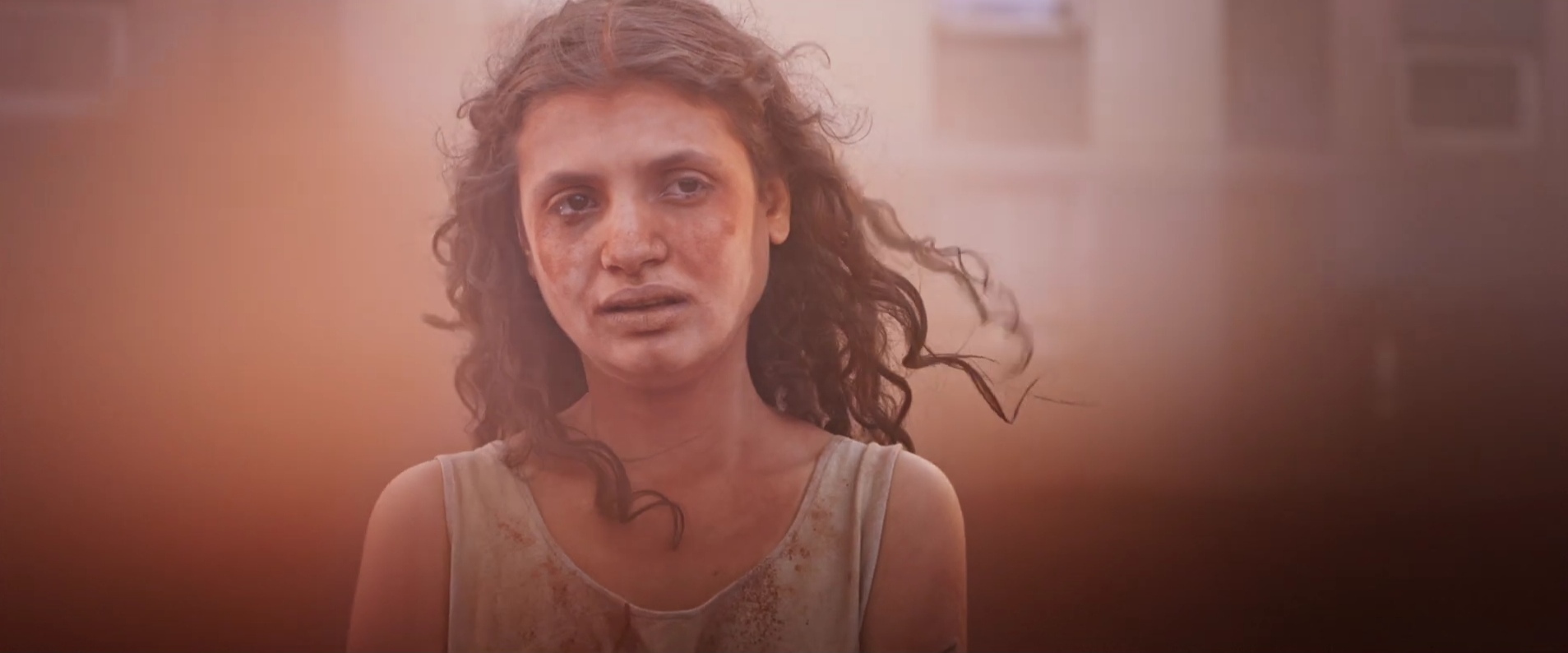 Alpha &egrave; un film del 2025 scritto e diretto da Julia Ducournau.