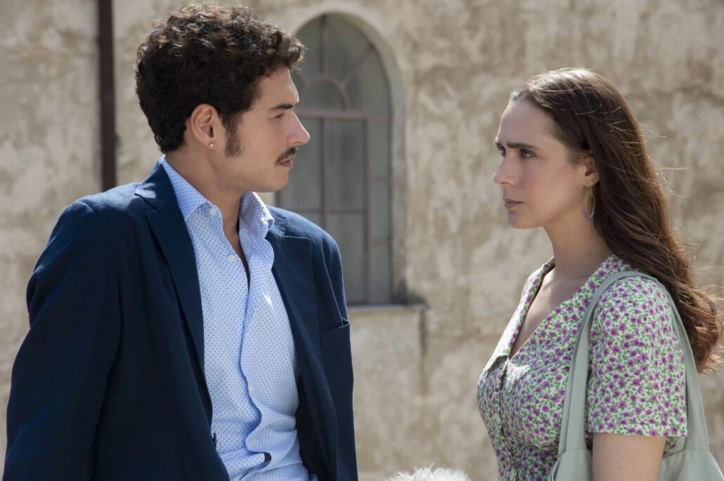 ERAVAMO BAMBINI di Marco Martani