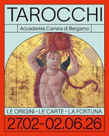 Tarocchi. Le origini, le carte, la fortuna