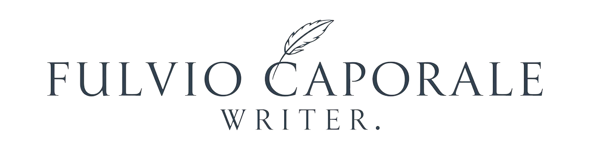 Fulvio Caporale