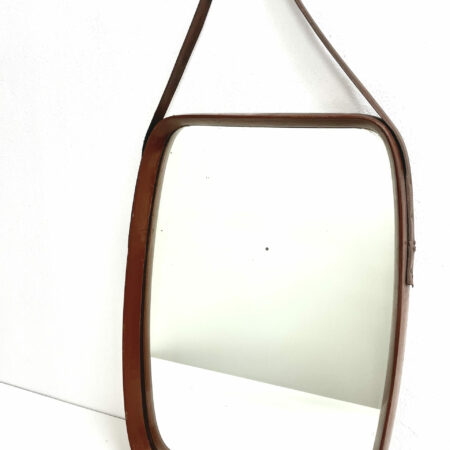 Specchio da parete anni ’50