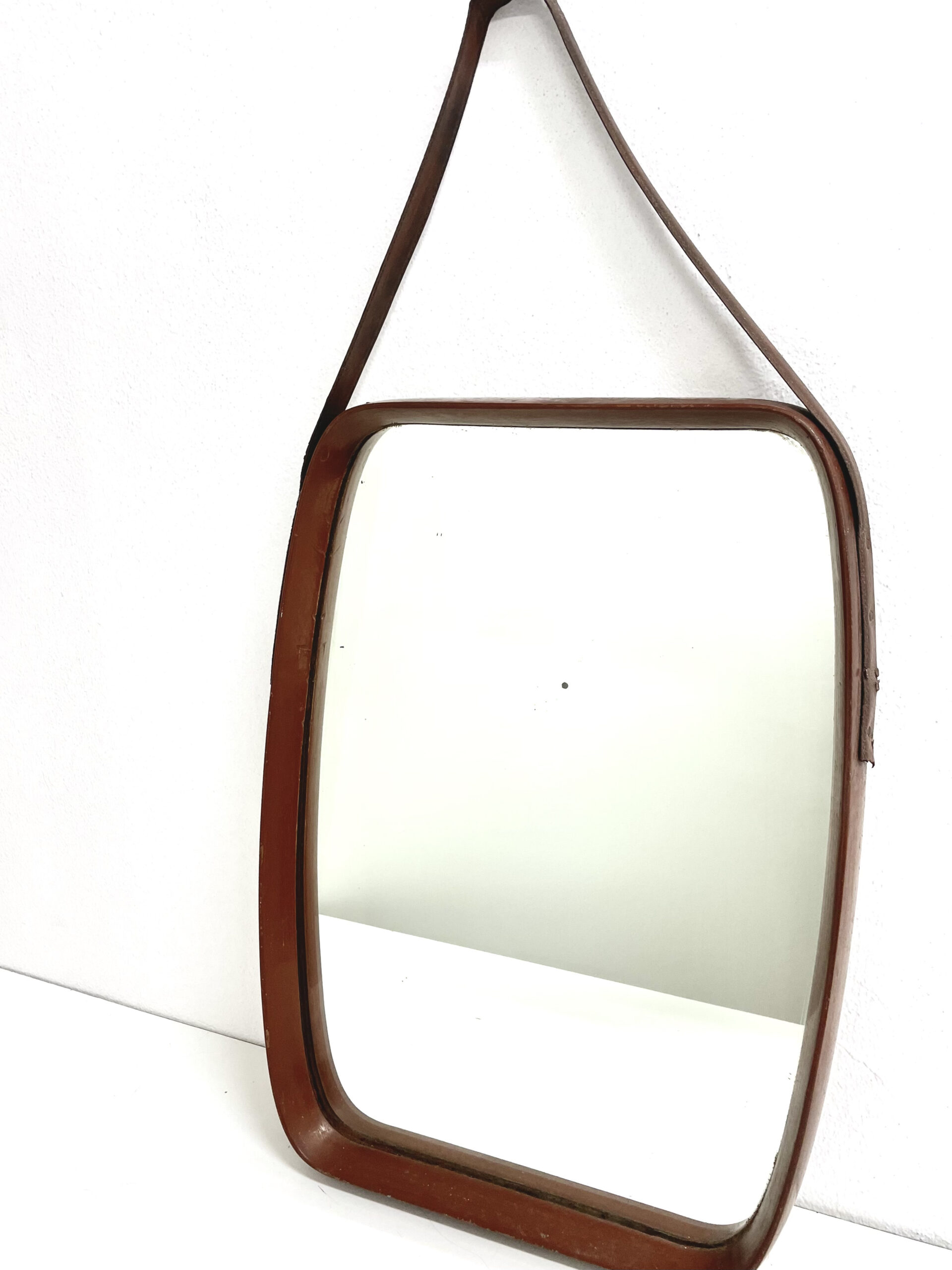 Specchio da parete anni ’50