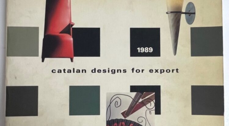 Catalan designs for export